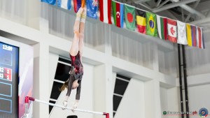 gaddi caterina ita ph simone ferraro sfa01141